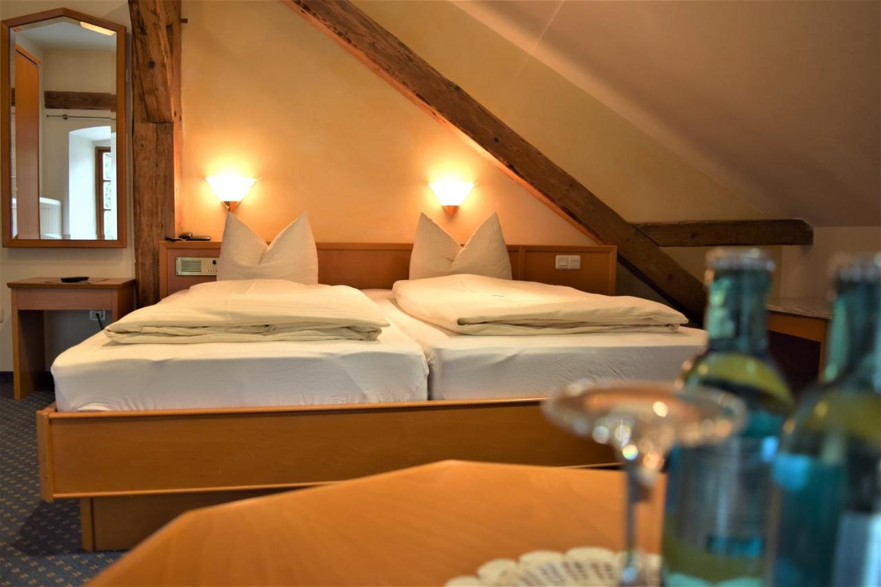 קינדינג Hotel Zum Braeu מראה חיצוני תמונה